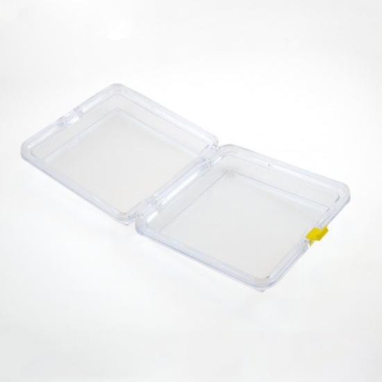 BOXEL No.225 | BOXEL | カサクラ商店｜カサクラ商店【プロが