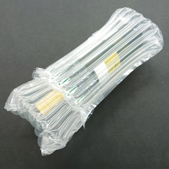 がんばる空気 大瓶用【1枚～】