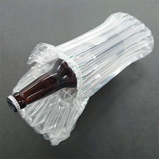 がんばる空気 大瓶用【1枚～】 | がんばる空気 | カサクラ商店