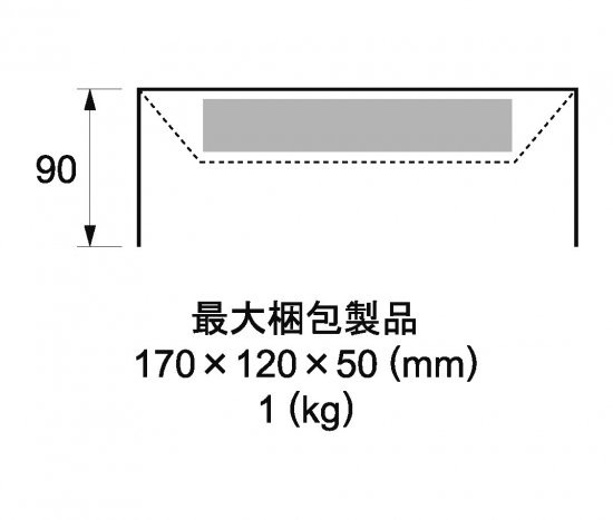 J1-BOX オルピタ001タイプ サンプルセット（1組）※全国一律送料込商品