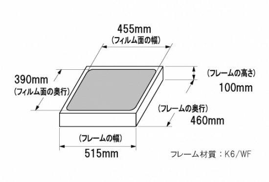 J1-BOX Мタイプ（１SET 10組入）※代引き不可/送料込み