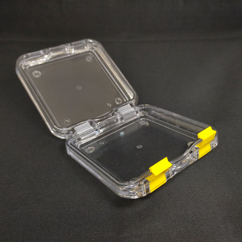 【会員様限定クーポン対象】BOXEL　OUTLET　No.37