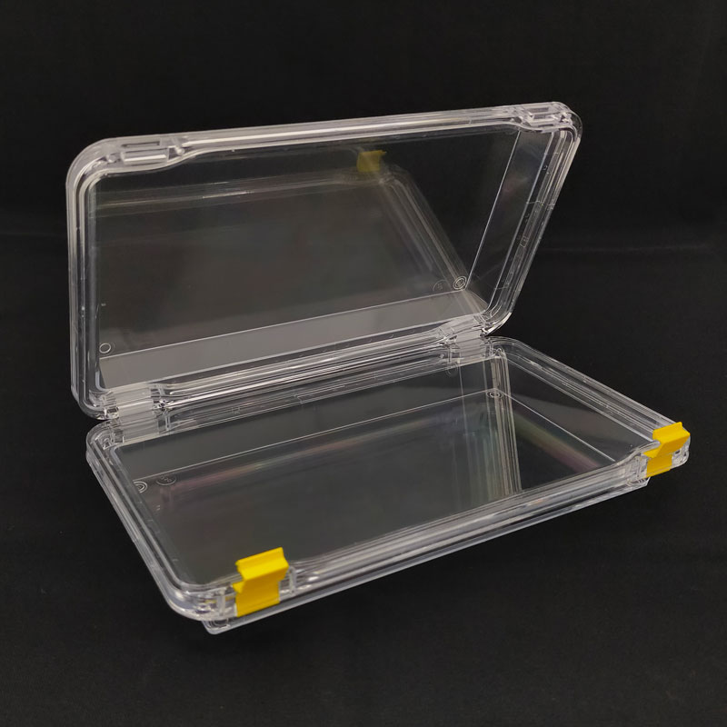 【会員様限定クーポン対象】BOXEL　OUTLET　No.750