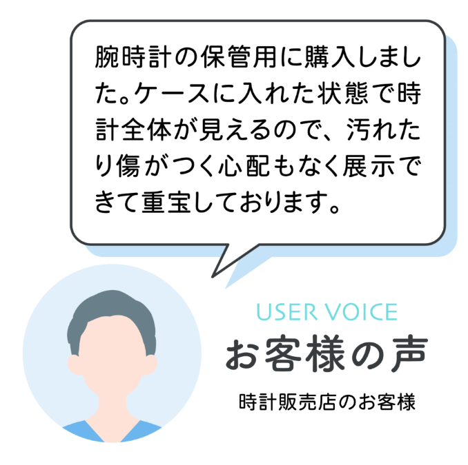 BOXEL No.1484.1 | BOXEL | カサクラ商店｜カサクラ商店【プロが使う