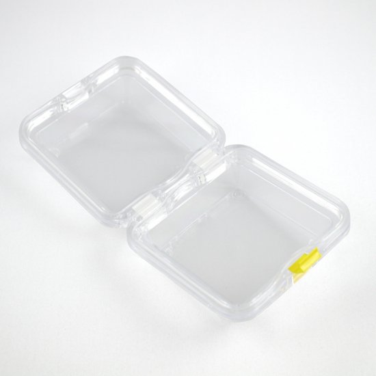 BOXEL　OUTLET　No.33