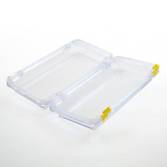 ★返品OKお試し品★ BOXEL No.467