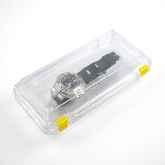 ★返品OKお試し品★ BOXEL No.467