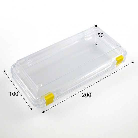 ★返品OKお試し品★ BOXEL No.467