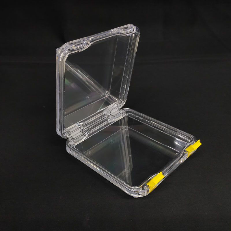 ★返品OKお試し品★ BOXEL No.104