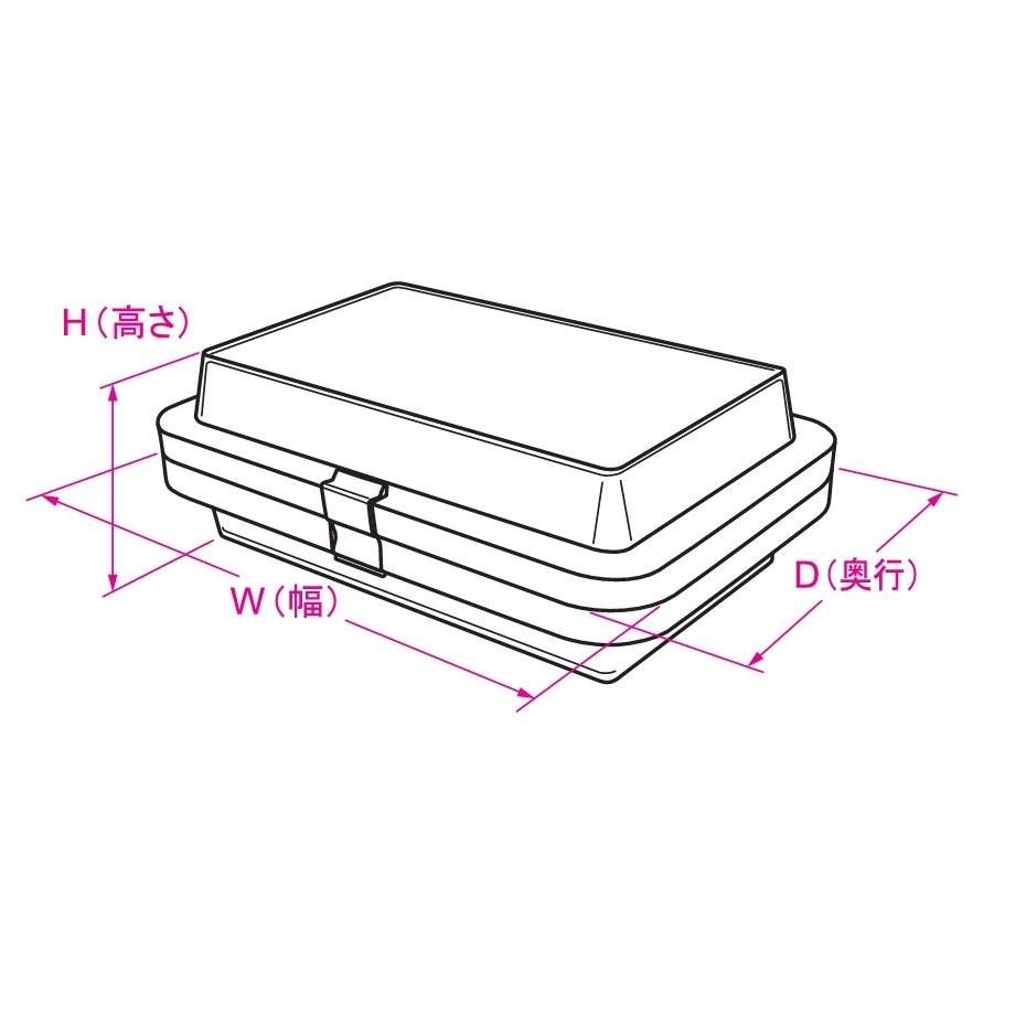 ★返品OKお試し品★ BOXEL No.147