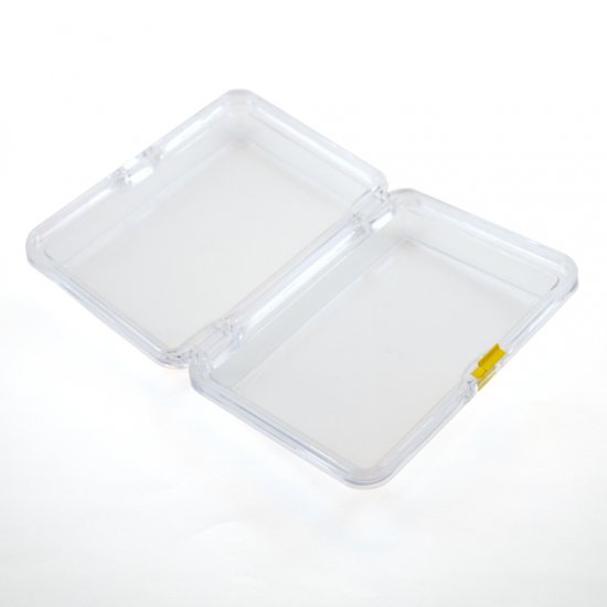 ★返品OKお試し品★ BOXEL No.314