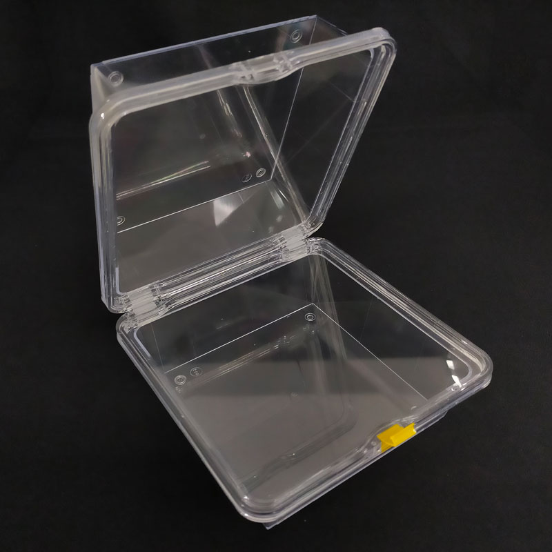 ★返品OKお試し品★ BOXEL No.405