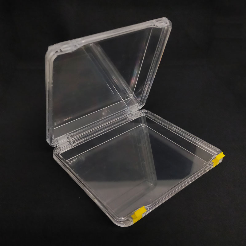 ★返品OKお試し品★ BOXEL No.608