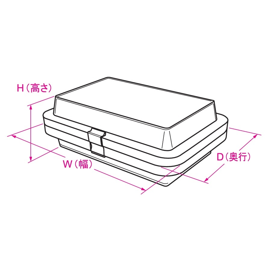 ★返品OKお試し品★ BOXEL No.750