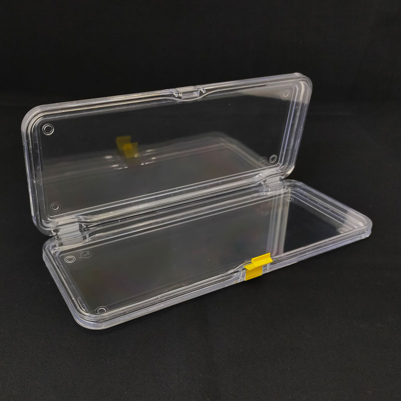 ★返品OKお試し品★ BOXEL No.972