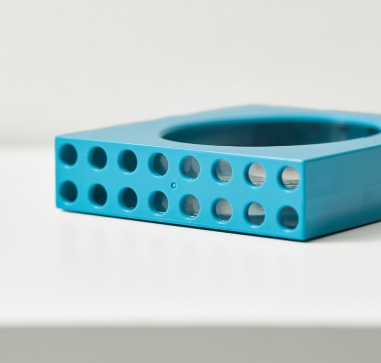 PUKA×PUKA(ライトブルー)【NEW】