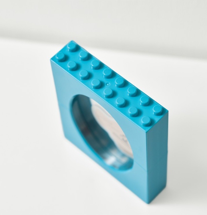 PUKA×PUKA(ライトブルー)【NEW】