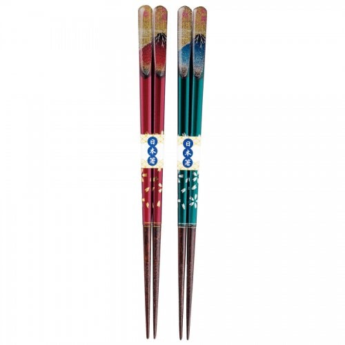 R*O様 茶道具 山中漆器 信斉作 一閑張 石蕗 干菓子盆 漆器 塗箸 共箱・栞 R*O様 茶道具 山中漆器 信斉作 一閑張 石蕗 干菓子盆 漆器 塗箸 共箱