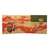 伝統工芸品・和風記念品 通販｜ジャパンプライズ