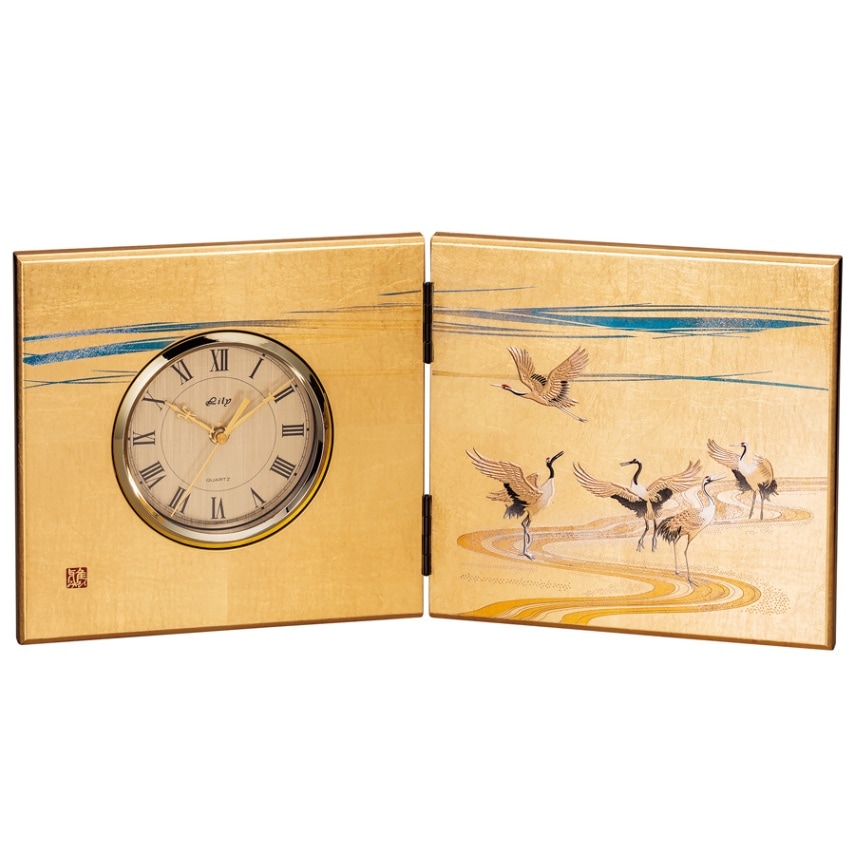 未使用品✨　有馬記念　漆流しカップ 染錦更紗手花蝶文 マグカップ ｜ 有田焼の源右衛門窯公式