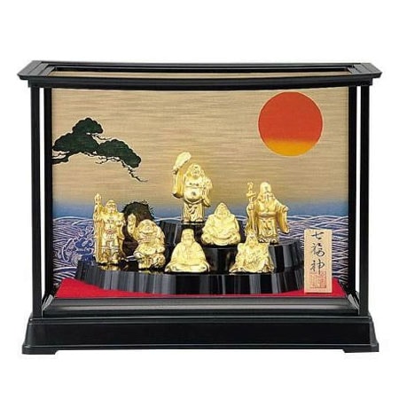 高岡銅器置物 日本のお土産・伝統工芸品 通販｜ジャパンプライズ