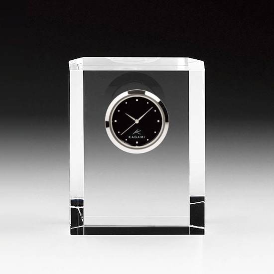 江戸切子時計 日本のお土産・伝統工芸品 通販｜ジャパンプライズ