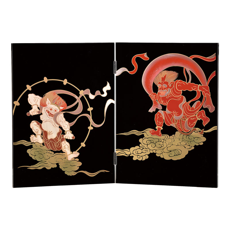 商品一覧 日本の伝統工芸品・和風記念品 通販｜ジャパンプライズ