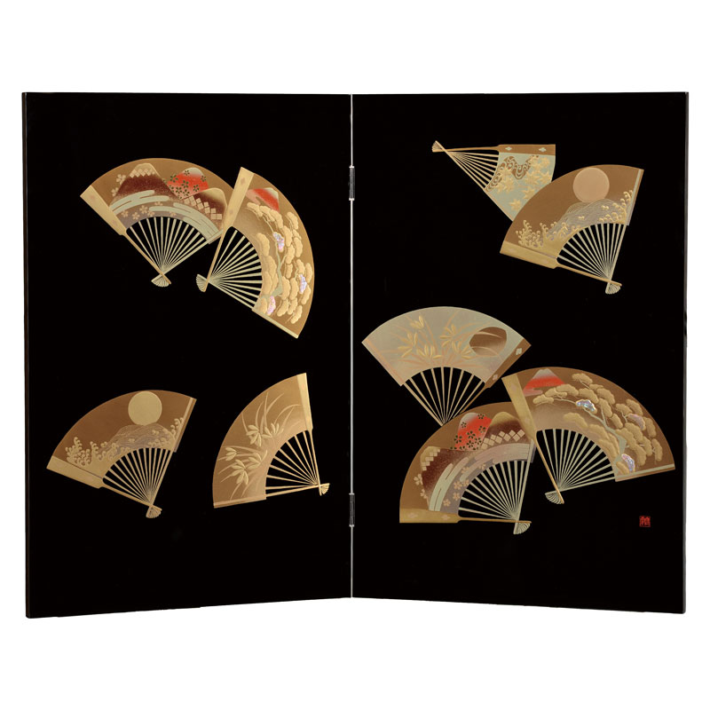 商品一覧 日本の伝統工芸品・和風記念品 通販｜ジャパンプライズ