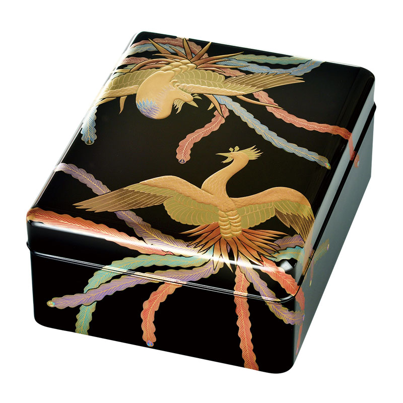 商品一覧 日本の伝統工芸品・和風記念品 通販｜ジャパンプライズ