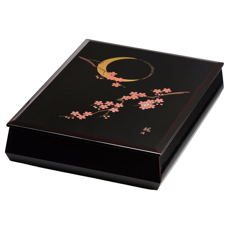 商品一覧 日本の伝統工芸品・和風記念品 通販｜ジャパンプライズ