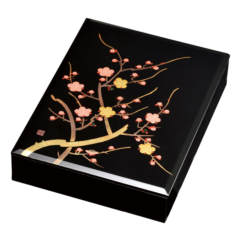 商品一覧 日本の伝統工芸品・和風記念品 通販｜ジャパンプライズ