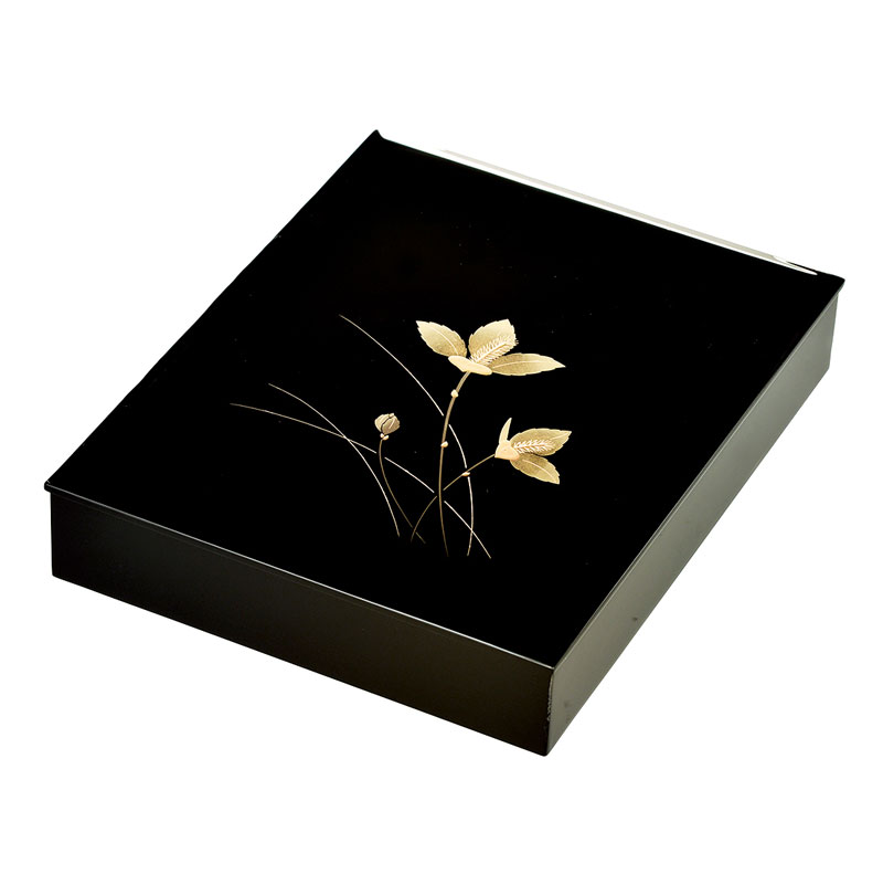 会津漆器の高級漆工芸品｜伝統の技を通販で堪能