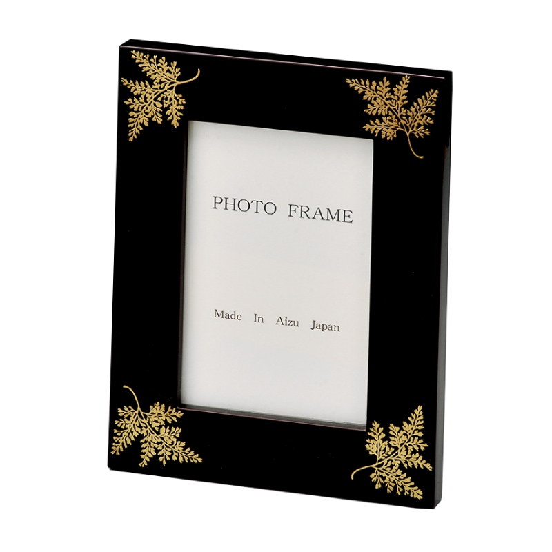 オリンパス　漆入り写真フレーム sp_ymm0036_01.jpg