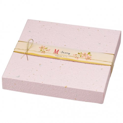 山中漆器 さくら 9.0盛鉢 | 丸盆・菓子器 | 伝統工芸品・和風記念品