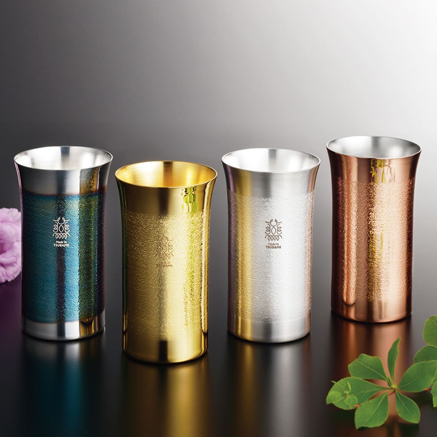 100本　燕三条 100本 燕三条