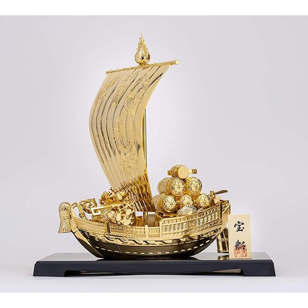 銅器 将軍缶 龍鳳呈祥 物置缶 茶葉缶 工芸品 置物 銅器 将軍缶 龍鳳呈祥 物置缶 茶葉缶 工芸品 置物