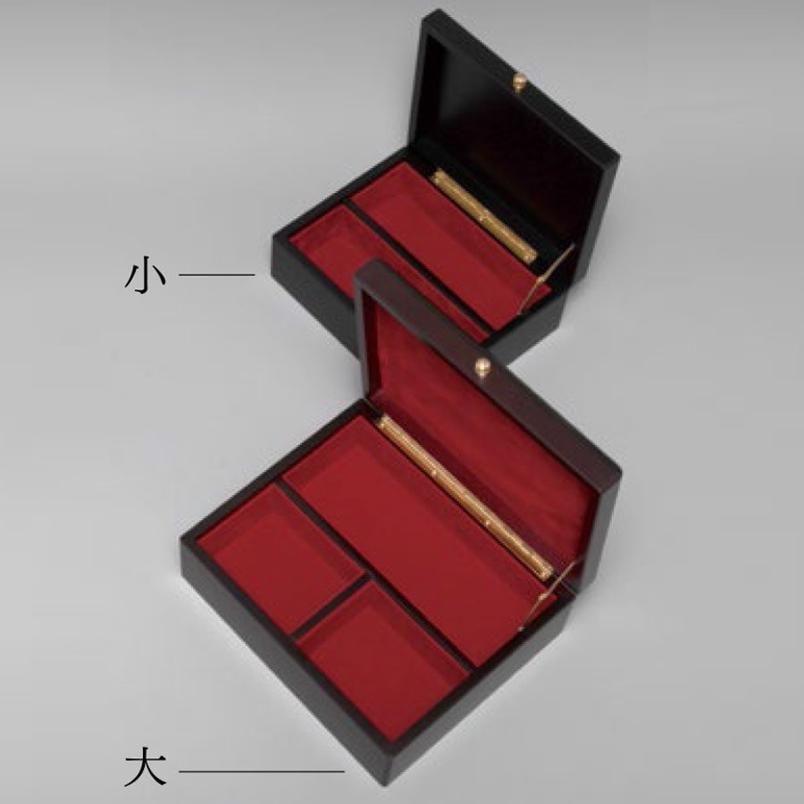 七宝　小物入れ 七宝焼き　オーバーナイトBOX（小）　フクロウ 七宝焼き オーバーナイトBOX（小）桜 | 小物入れ | 伝統工芸品