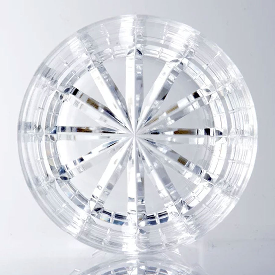 ロックグラス KAGAMI | ロックグラス | 伝統工芸品・和風記念品 通販