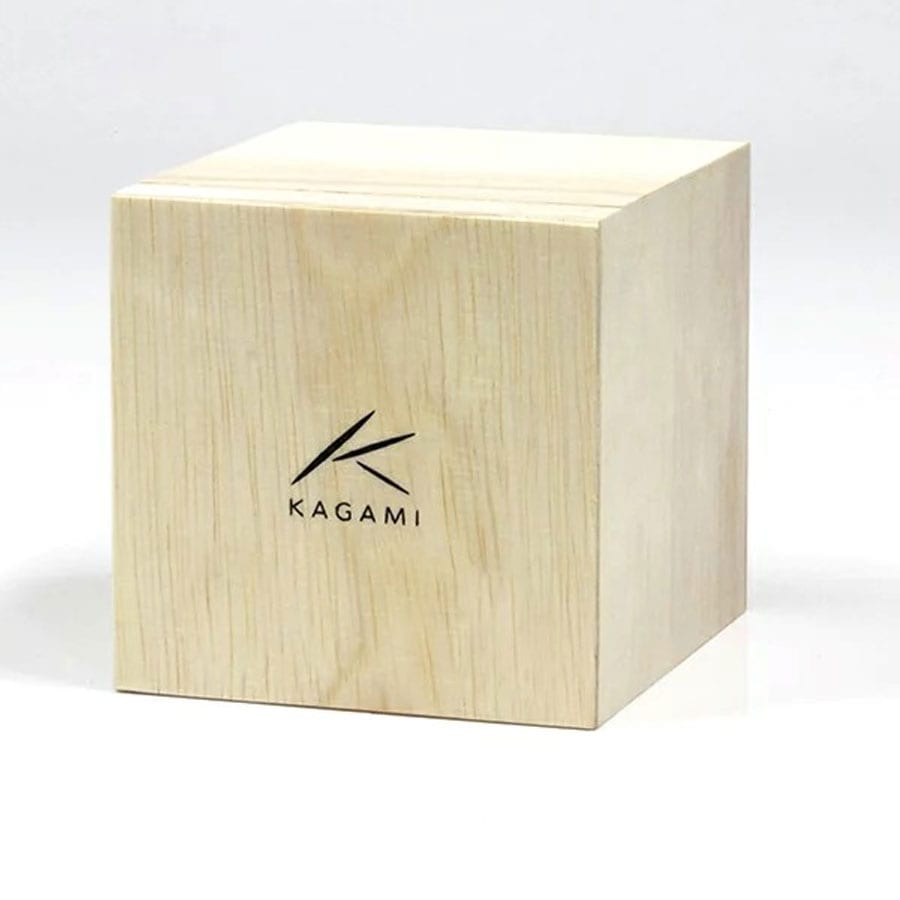 ロックグラス KAGAMI | ロックグラス | 伝統工芸品・和風記念品 通販