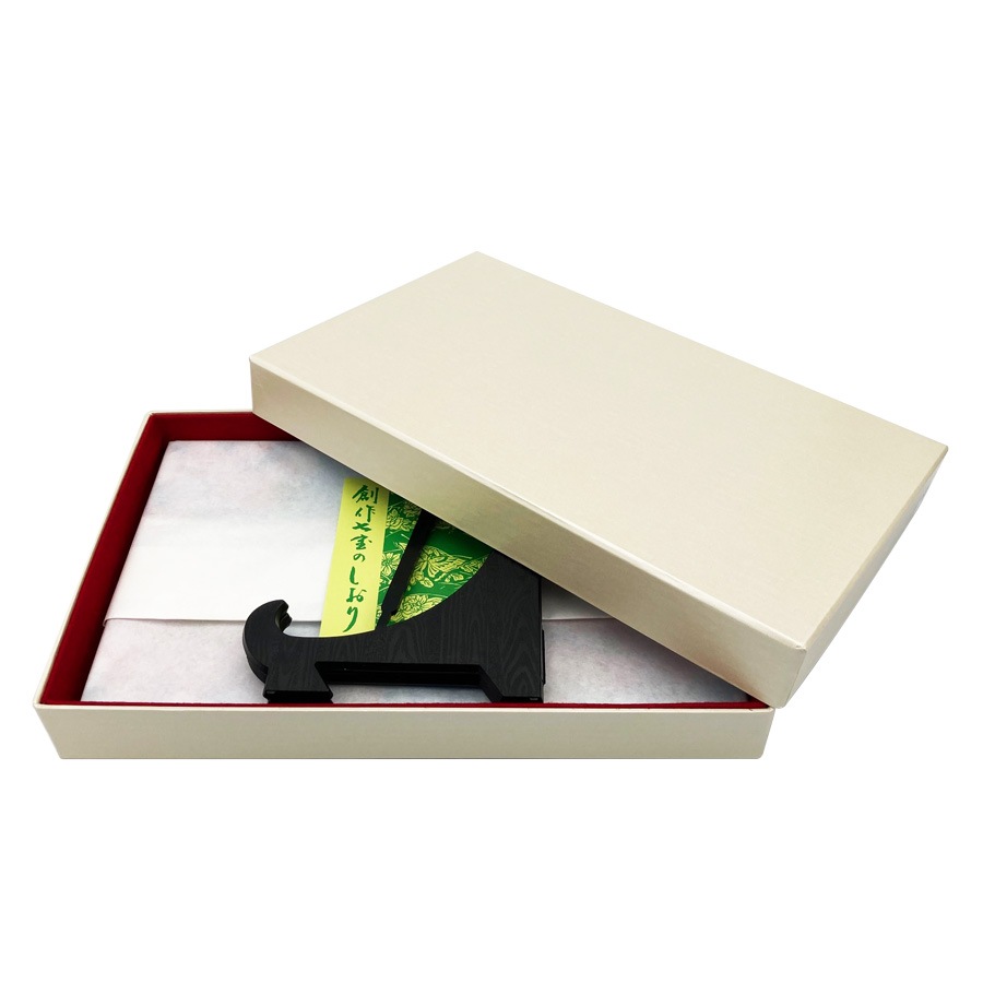 七宝焼　白鳥　飾り皿 七宝焼 白鳥 飾り皿