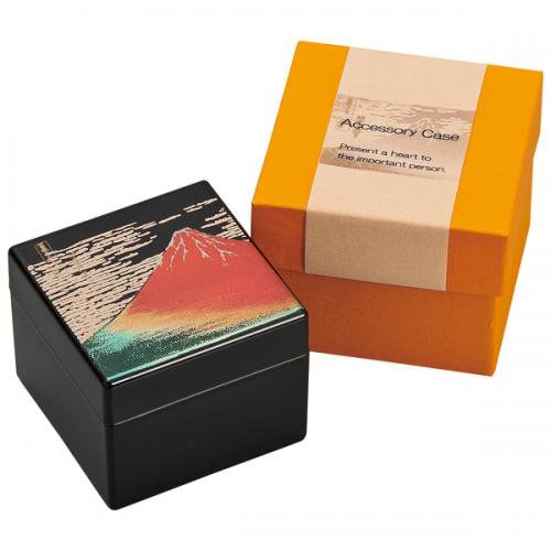 【アクリル画】商品名 【小判伝説13 】天からの贈り物　  新品 アクリル並太250g【1029 薔薇色】 | 小川染色's STORE