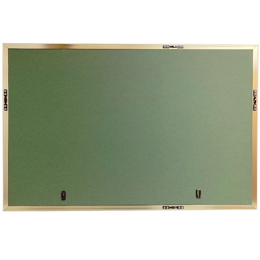 七宝焼き 額 612 松に鶴 | 額 | 伝統工芸品・和風記念品 通販