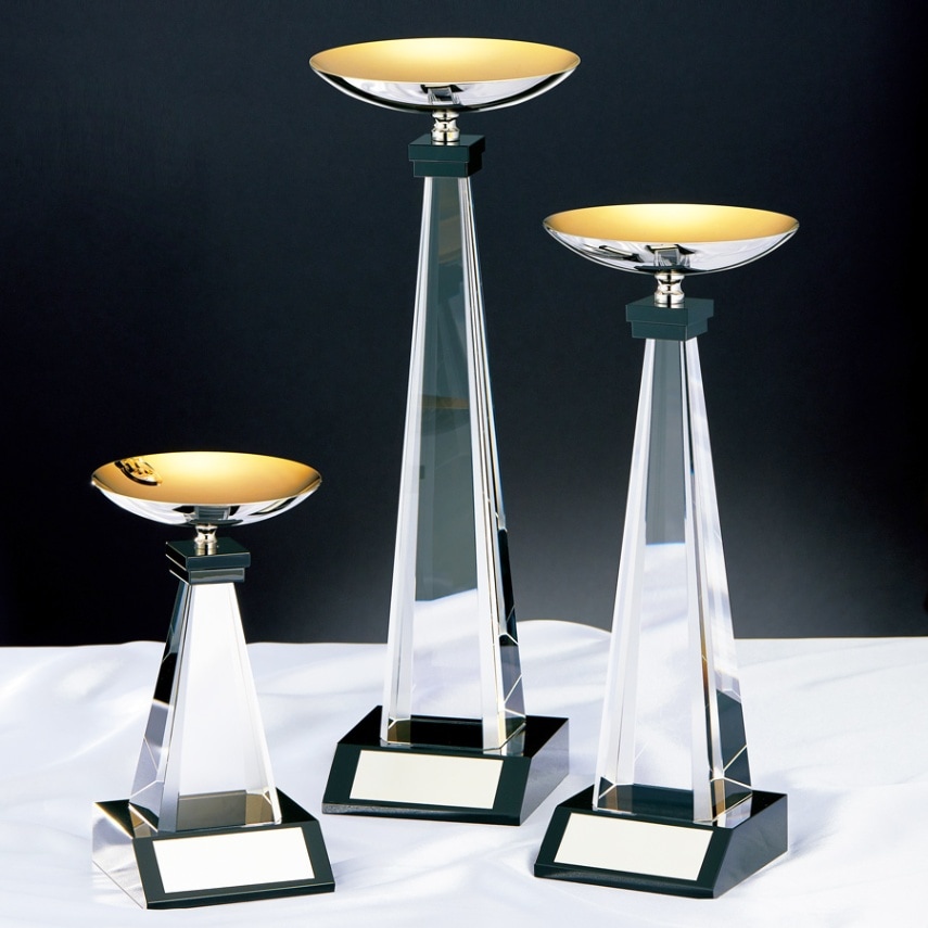 カップ（トロフィー） カップ【NK-4758】 | 【公式】優勝カップ・トロフィー・メダルの