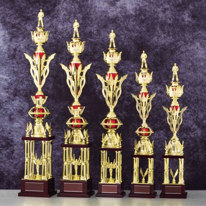 トロフィー JP-TR-4360 | スタンダードトロフィー | トロフィー