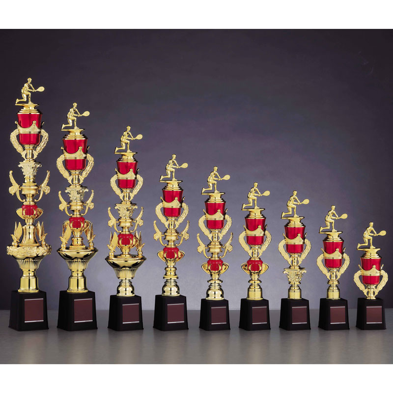 トロフィー JP-TR-4380