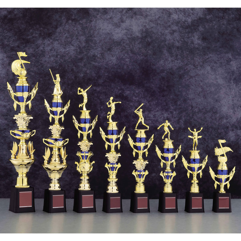 トロフィー JP-TR-4384