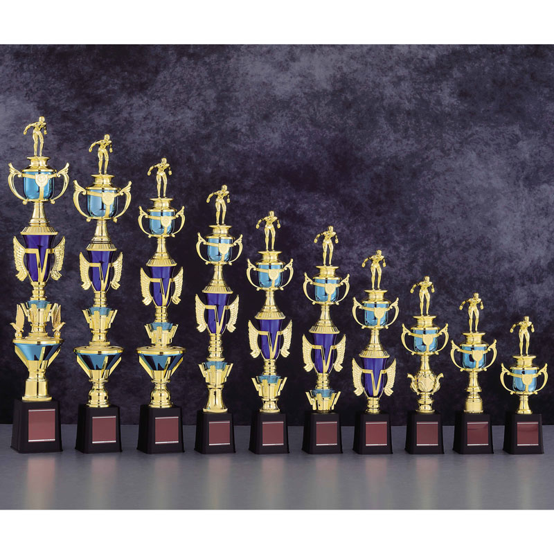 トロフィー JP-TR-4367