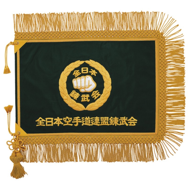 優勝旗｜ジャパンプライズ株式会社