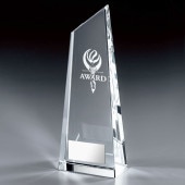クリスタルトロフィー　JP-VT.3130