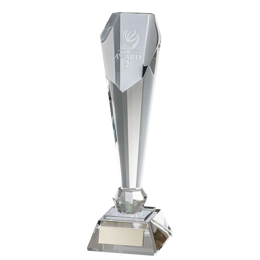 クリスタルトロフィー JP-VT.3118 | クリスタルトロフィー